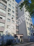 Продава 3-СТАЕН, град Пловдив, Кършияка • 149500 € / 292396.59 лв. • 27680307 2