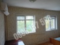 Продава 3-СТАЕН, град Пловдив, Кършияка • 149500 € / 292396.59 лв. • 27680307 12