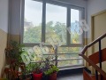 Продава 3-СТАЕН, град Пловдив, Кършияка • 149500 € / 292396.59 лв. • 27680307 5