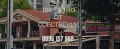 Продава 3-СТАЕН, град Пловдив, Кършияка • 149500 € / 292396.59 лв. • 27680307 1