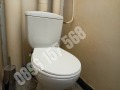 Продава 3-СТАЕН, град Пловдив, Кършияка • 149500 € / 292396.59 лв. • 27680307 7