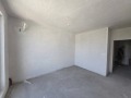 Продава 3-СТАЕН, град Пловдив, Тракия • 174250 € • 73273594 — Holmes.bg