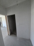 Продава 3-СТАЕН, град Пловдив, Тракия • 174250 € • 73273594 — Holmes.bg