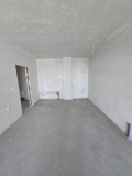 Продава 3-СТАЕН, град Пловдив, Тракия • 174250 € • 73273594 — Holmes.bg