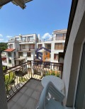 Продава 3-СТАЕН, област Бургас, гр. Свети Влас • 116000 € / 226876.28 лв. • 44249064 2
