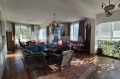 Продава 3-СТАЕН, град София, Лозенец • 465000 € / 909460.95 лв. • 74158675 1