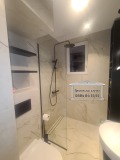 Продава  3-стаен град София , Бъкстон , 90 кв.м | 34783974 - изображение [7]