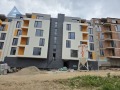 Продава  3-стаен град Плевен , Широк център , 98 кв.м | 65402767