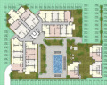 Продава  3-стаен област Бургас , с. Кошарица , 78 кв.м | 24661168 - изображение [3]