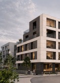 Продава  3-стаен град София , Кръстова вада , 113 кв.м | 48803814 - изображение [4]