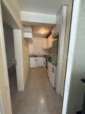 Продава 3-СТАЕН, град Варна, ВИНС-Червен площад • 168000 € • 89759383 2