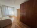 Продава 3-СТАЕН, град Варна, ВИНС-Червен площад • 168000 € • 89759383 5