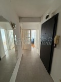 Продава 3-СТАЕН, град Варна, ВИНС-Червен площад • 168000 € • 89759383 3