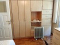 Продава 3-СТАЕН, град Варна, ВИНС-Червен площад • 168000 € • 89759383 8