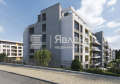 Продава 4-СТАЕН, град Варна, Владислав Варненчик 1 • 280532 € / 548672.90 лв. • 72590660 2