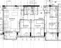 Продава 4-СТАЕН, град Стара Загора, Казански - изток • 203000 € • 67577896 1