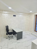 Продава ОФИС, град Пловдив, Кършияка • 75000 € / 146687.25 лв. • 78460020 5