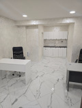 Продава ОФИС, град Пловдив, Кършияка • 75000 € / 146687.25 лв. • 78460020 6