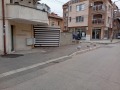Продава ОФИС, гр. Хасково, Център, снимка 2