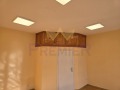 Продава ОФИС, гр. Балчик, област Добрич, снимка 7