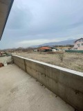 Продава КЪЩА, град Пловдив, Беломорски • 336000 € • 68086290 — Holmes.bg