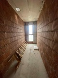 Продава КЪЩА, град Пловдив, Беломорски • 336000 € • 68086290 — Holmes.bg