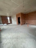 Продава КЪЩА, град Пловдив, Беломорски • 336000 € • 68086290 — Holmes.bg