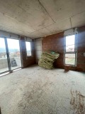 Продава КЪЩА, град Пловдив, Беломорски • 336000 € • 68086290 — Holmes.bg
