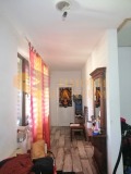 Продава КЪЩА, област Варна, с. Аврен • 108900 € • 42216970 — Holmes.bg
