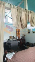 Продава КЪЩА, област Варна, с. Аврен • 108900 € • 42216970 — Holmes.bg