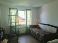 Продава КЪЩА, област Варна, с. Аврен • 108900 € • 42216970 — Holmes.bg