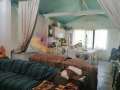 Продава КЪЩА, област Варна, с. Аврен • 108900 € • 42216970 — Holmes.bg