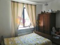 Продава КЪЩА, област Варна, с. Аврен • 108900 € • 42216970 — Holmes.bg