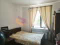 Продава КЪЩА, област Варна, с. Аврен • 108900 € • 42216970 — Holmes.bg