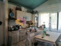 Продава КЪЩА, област Варна, с. Аврен • 108900 € • 42216970 — Holmes.bg