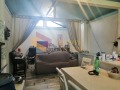 Продава КЪЩА, област Варна, с. Аврен • 108900 € • 42216970 — Holmes.bg