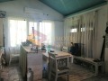 Продава КЪЩА, област Варна, с. Аврен • 108900 € • 42216970 — Holmes.bg