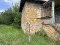 Продава КЪЩА, област Шумен, с. Висока поляна • 40000 лв. / 20451.68 € • 67952970 7