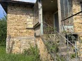 Продава КЪЩА, област Шумен, с. Висока поляна • 40000 лв. / 20451.68 € • 67952970 1