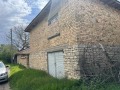Продава КЪЩА, област Шумен, с. Висока поляна • 40000 лв. / 20451.68 € • 67952970 11
