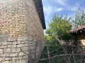 Продава КЪЩА, област Шумен, с. Висока поляна • 40000 лв. / 20451.68 € • 67952970 10