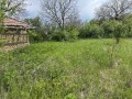 Продава КЪЩА, област Шумен, с. Висока поляна • 40000 лв. / 20451.68 € • 67952970 8