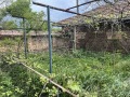 Продава КЪЩА, област Шумен, с. Висока поляна • 40000 лв. / 20451.68 € • 67952970 4