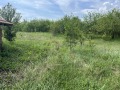Продава КЪЩА, област Шумен, с. Висока поляна • 40000 лв. / 20451.68 € • 67952970 5