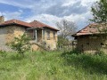 Продава КЪЩА, област Шумен, с. Висока поляна • 40000 лв. / 20451.68 € • 67952970 9