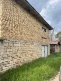 Продава КЪЩА, област Шумен, с. Висока поляна • 40000 лв. / 20451.68 € • 67952970 2