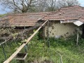 Продава КЪЩА, област Шумен, с. Висока поляна • 40000 лв. / 20451.68 € • 67952970 6