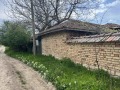 Продава КЪЩА, област Шумен, с. Висока поляна • 40000 лв. / 20451.68 € • 67952970 3