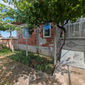 Продава КЪЩА, област Пловдив, с. Дълго поле • 69900 € • 17611314 — Holmes.bg