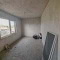 Продава КЪЩА, област Пловдив, с. Дълго поле • 69900 € • 17611314 — Holmes.bg
